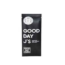 Power Bar | Pre-roll 1g