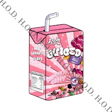 Japanese Candy 3.5g