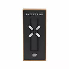 PAX Era Go | Black | Battery