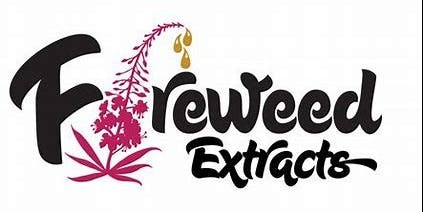 Old School Hash - Power Plant 1g