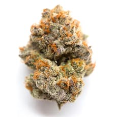Frosting - 3.5g - Curio
