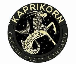 Kaprikorn Lemon Smash Cured Resin Budder Wax 2g