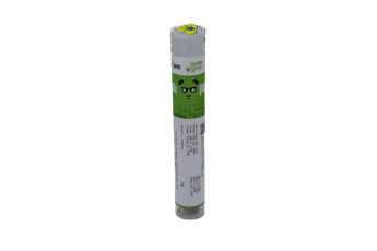 Phat Panda PR Tahoe OG x Trophy Wife 1g