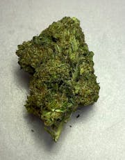 Scary Cherries A-Flower- 4 Grams Only $5