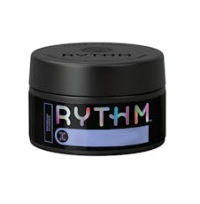 Rythm Flower 3.5g- Afternoon Delight #4
