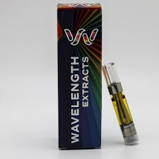 AK-47 | Cartridge 1g