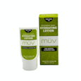 MUV Rosemary Mint Hydrating Lotion 1:1 THC:CBD 60mg THC/60mg CBD