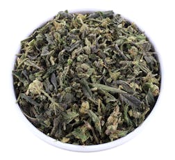 Alpha Runtz Shake Ounce