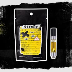 ST Pink Hawaiian 1.0g Vape $40