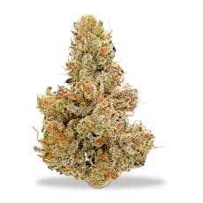 Deep Creek Gardens - Bonkers