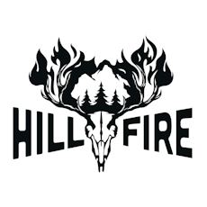 Sour Hillfire Dry Sift (1g)