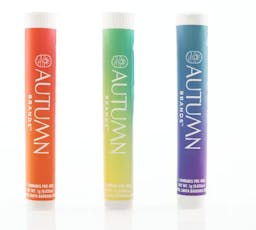 Autumn Brands - Blue Dream (s) - Pre-roll - 1g