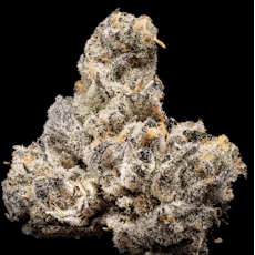 The Happy Farmer | Blackout Bobby | Flower | 3.5g