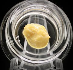 (BZL) Firecracker Live Resin Budder 1g