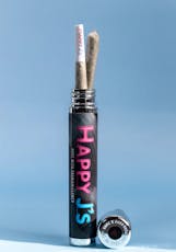 Funky Guava Pre-Rolls (2x.5g) (Happy J's)