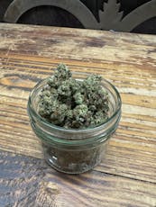 Ananda Cherry Pie Kush