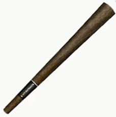 WTF - Blunt - Permanent Marker 2.0 (I) (1.0g)
