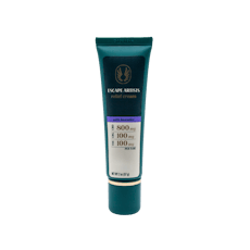 Pain Relief Cream | Lavender