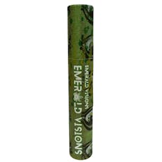 Bando Prerolls 0.5g, 2pk