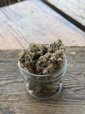 Deep Creek Moose and Lobsta