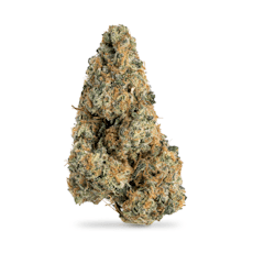 Chem Dawg #4