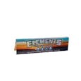Elements King Size Ultra Thin Papers