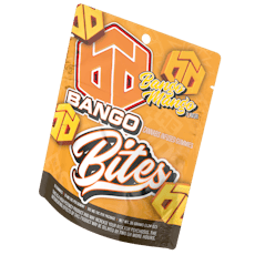 Bango Mango 10pk/100mg