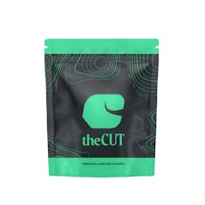 The Cut | Sub Zero | 3.5g