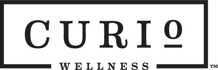 Curio Wellness - Super Lemon Haze Pre-Packaged (28g)