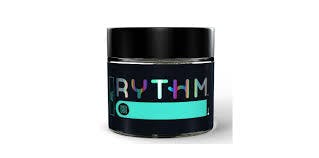 Top Shelf Rythm Brownie Points (I) 14g