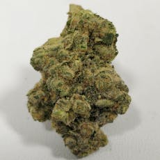 Banana Cream Cake | High Supply | Buds | 7g