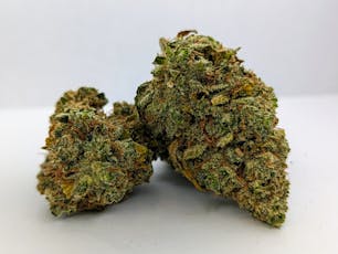 1oz Lemon Berry Candy OG - NSM