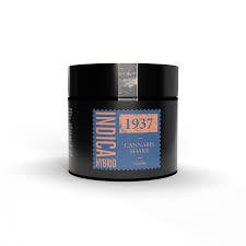 Cherry Paloma - Shake - 7g