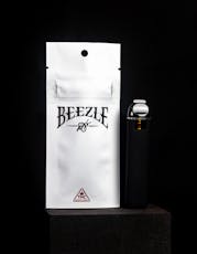 Beezle - Rainbow Sherb - 1g Nectarz Dispo