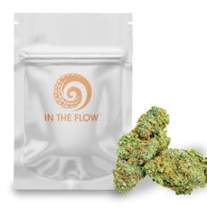 Truffle Hound (3.5g)