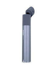 PUFFCO | PIVOT | MOBILE VAPORIZER | SLATE