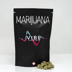 Chem Cookies | Budlets 14g