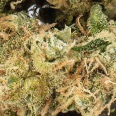 Sour Tsunami (3.5g Flower)