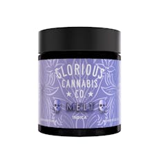 3.5g Grandpa's RPG | TAX INCLUDED