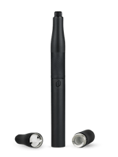 Puffco Plus