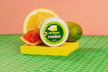 Ayrloom - Balm - Revive