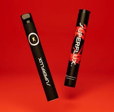 Petals and Pies | Live Resin | Disposable | 1G