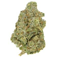 Mac Daddy - 043 - 1g