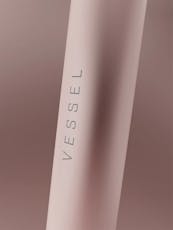 Vessel - Core - Blush