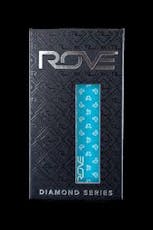 Rove l Diamond Series Compatible POD Battery