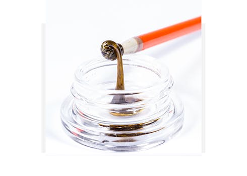Rosin - XJ13