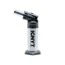IGNYT Mini Torch