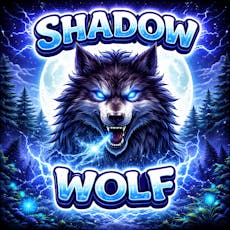 Shadow Wolf