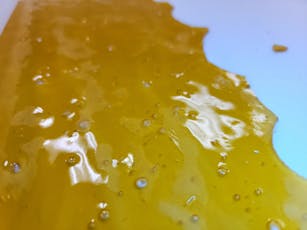 Equity | Emerald City | 1.0G Shatter