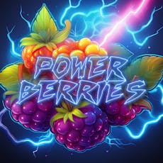 DELI - PowerBerries